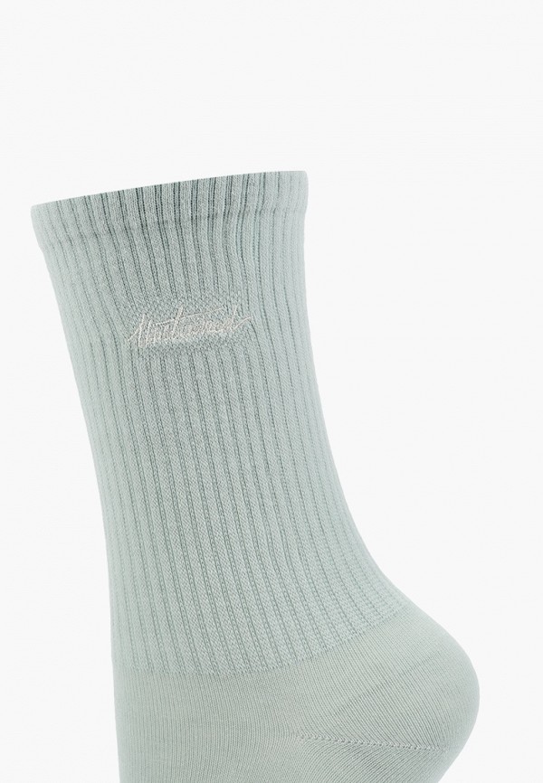 фото Носки 3 пары o'stin