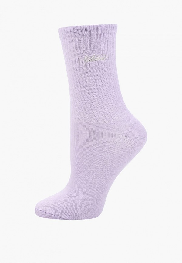 фото Носки 3 пары o'stin