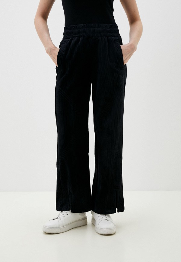 фото Брюки anta