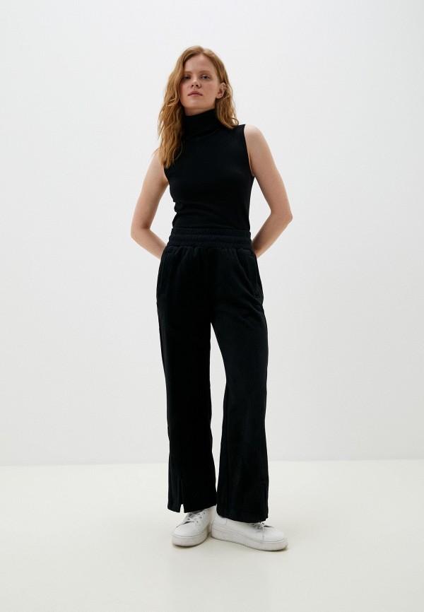 фото Брюки anta