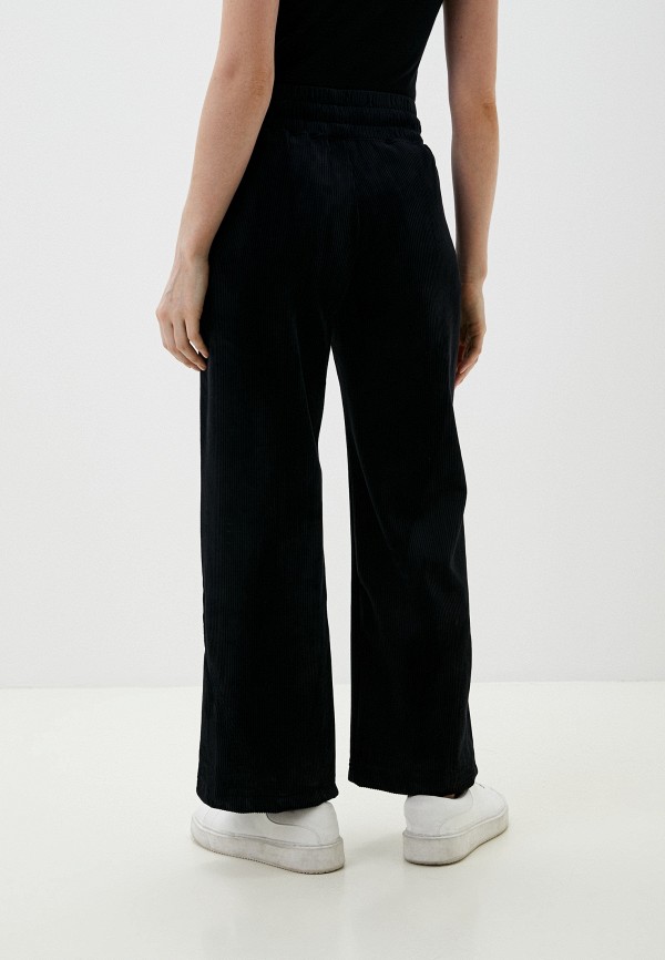 фото Брюки anta