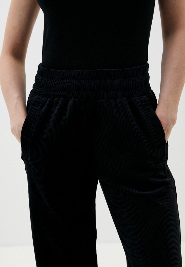 фото Брюки anta