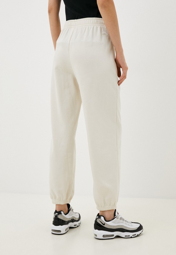 фото Брюки спортивные anta