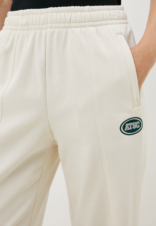 фото Брюки спортивные anta