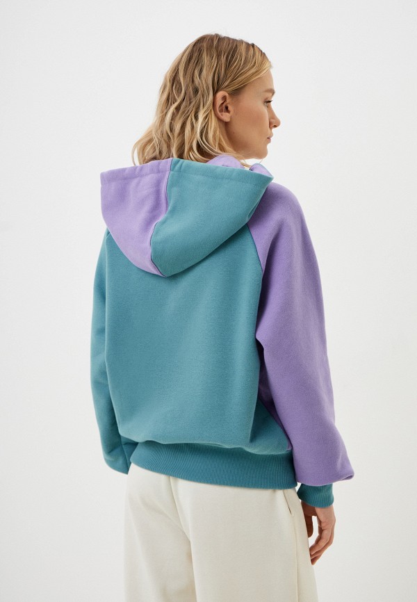 фото Худи береги