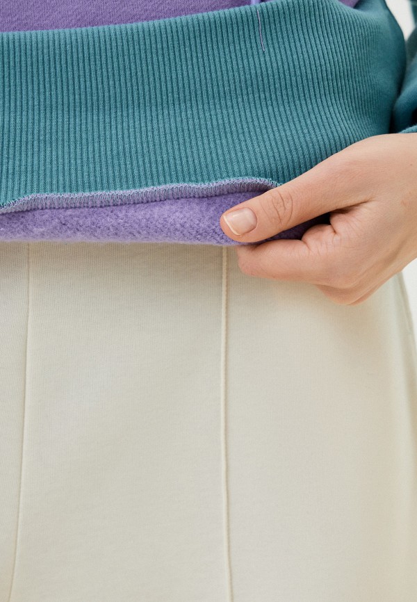 фото Худи береги