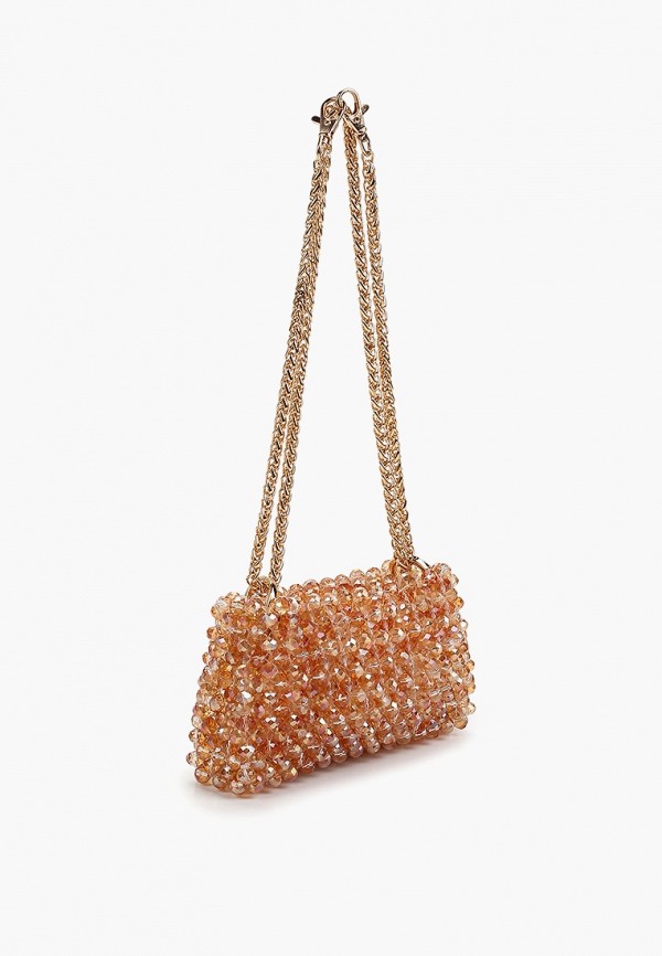 фото Сумка ruxara