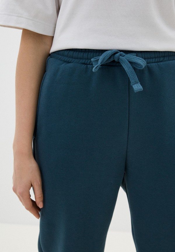 фото Брюки спортивные mark formelle