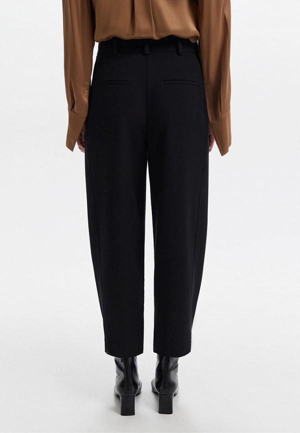 фото Брюки love republic