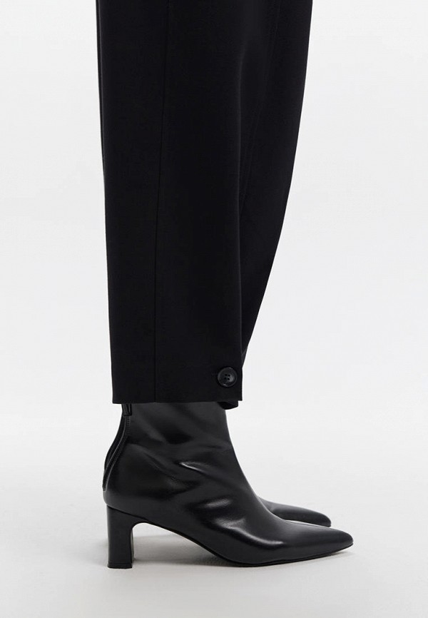 фото Брюки love republic