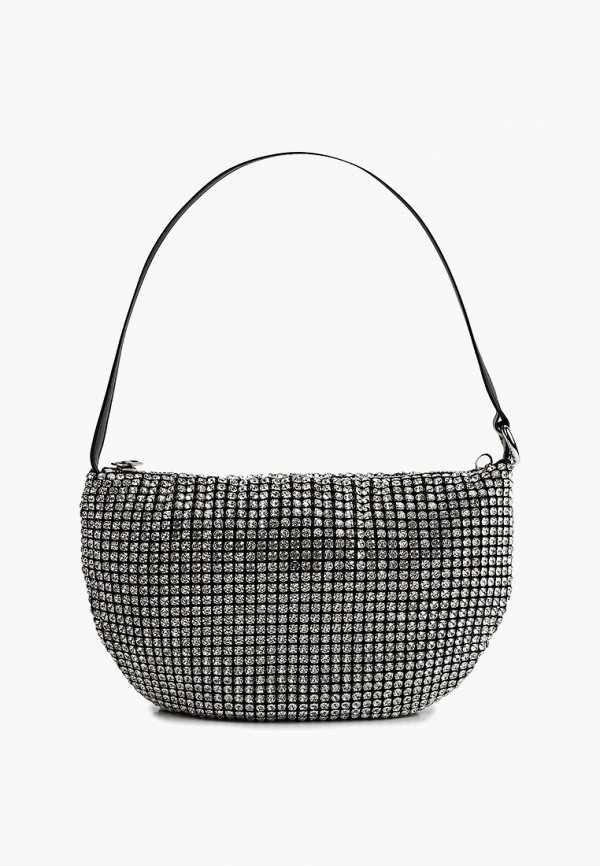 фото Сумка el'rosso