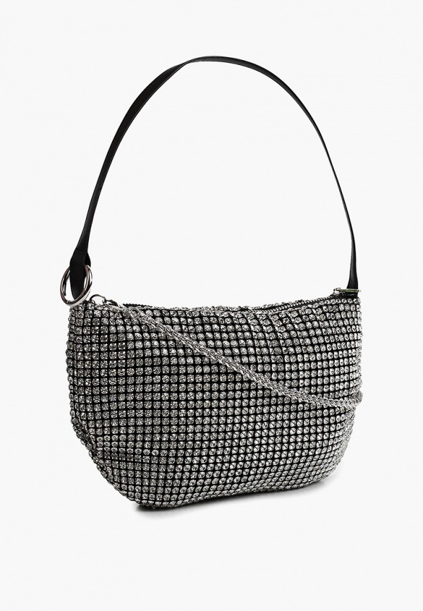 фото Сумка el'rosso