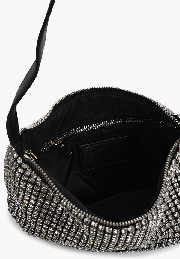 фото Сумка el'rosso