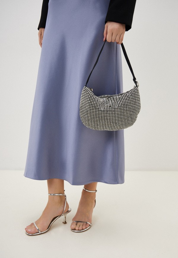 фото Сумка el'rosso