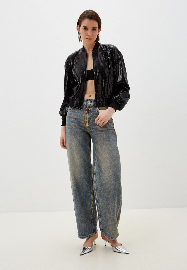 фото Куртка lovertin