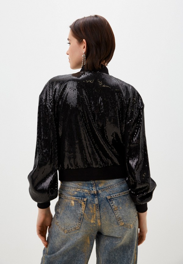 фото Куртка lovertin