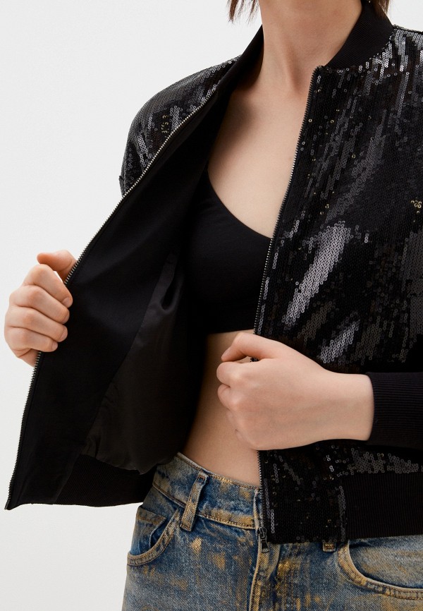 фото Куртка lovertin