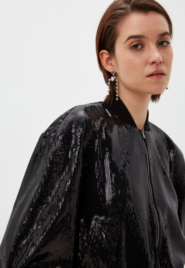 фото Куртка lovertin