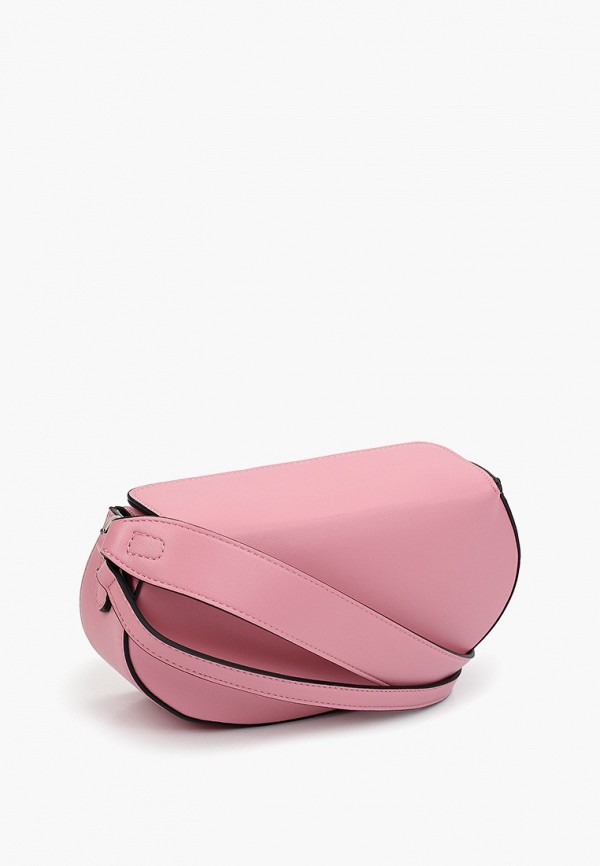 фото Сумка keddo