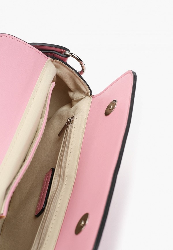 фото Сумка keddo