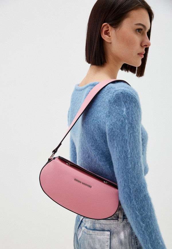 фото Сумка keddo