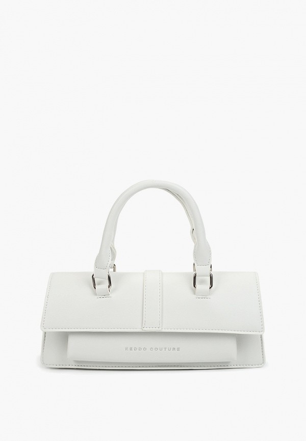 фото Сумка keddo