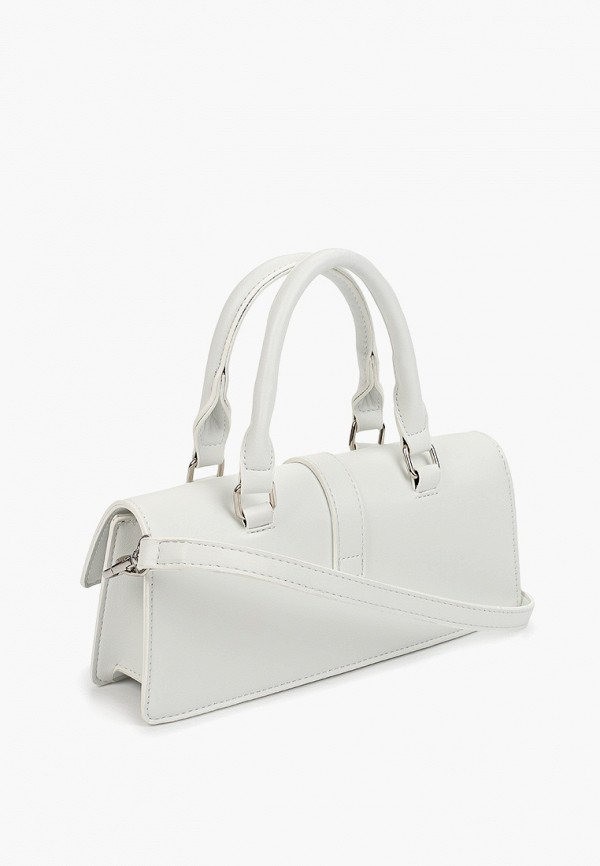 фото Сумка keddo