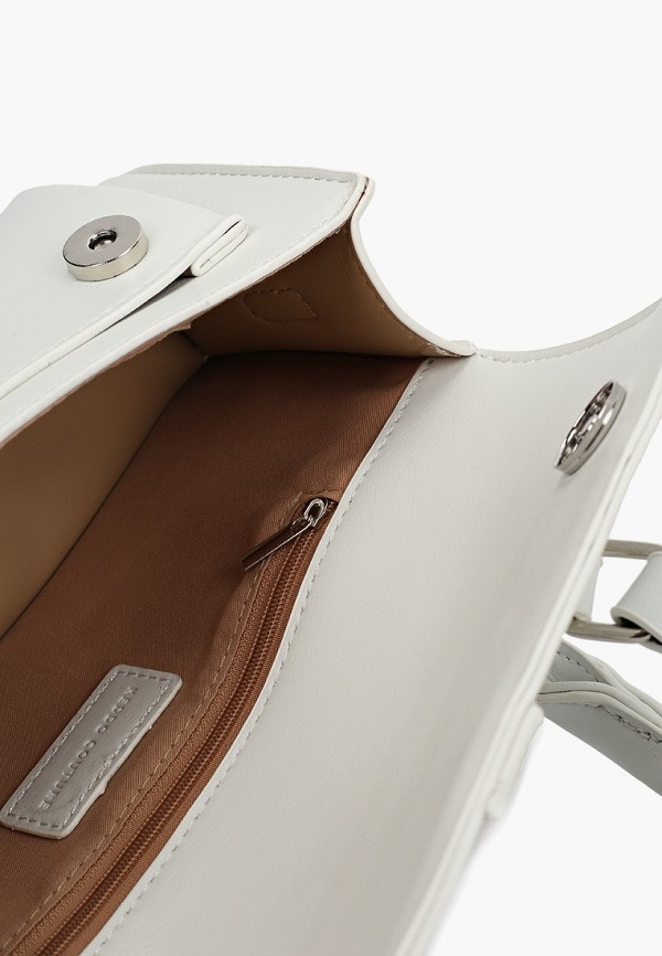 фото Сумка keddo