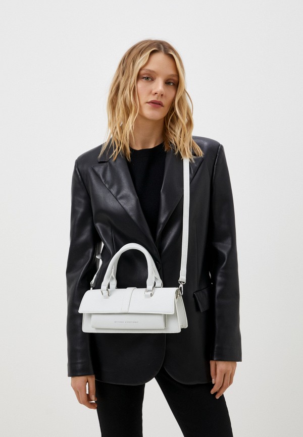 фото Сумка keddo