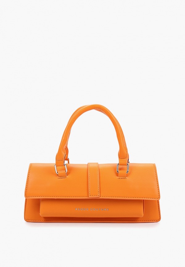 фото Сумка keddo