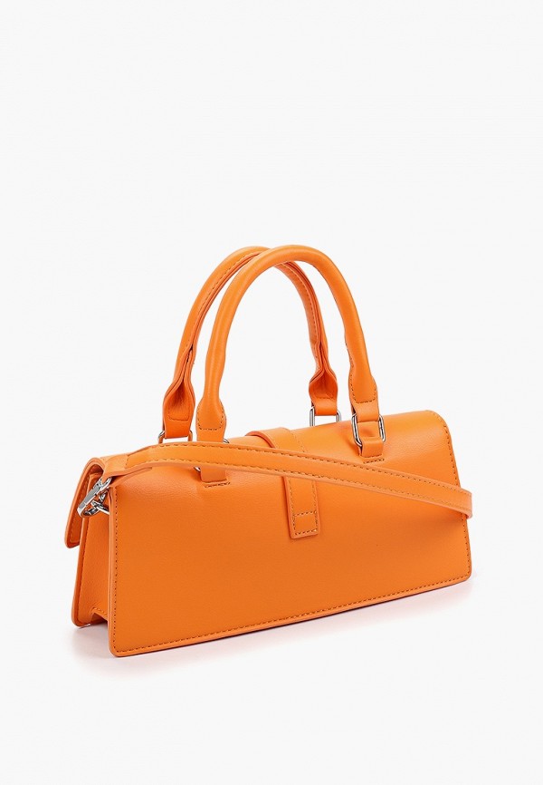 фото Сумка keddo