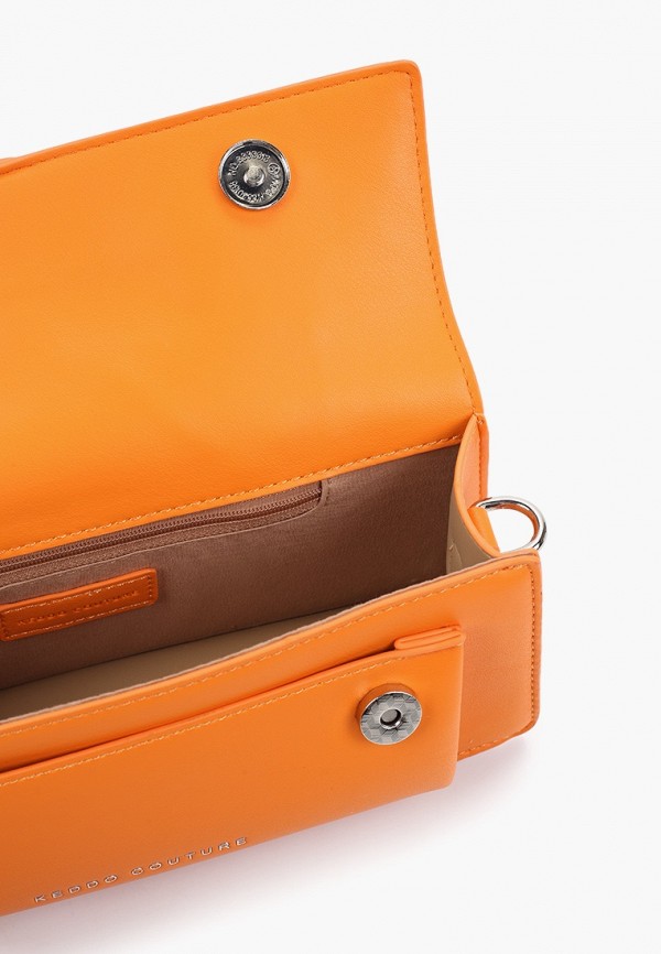 фото Сумка keddo