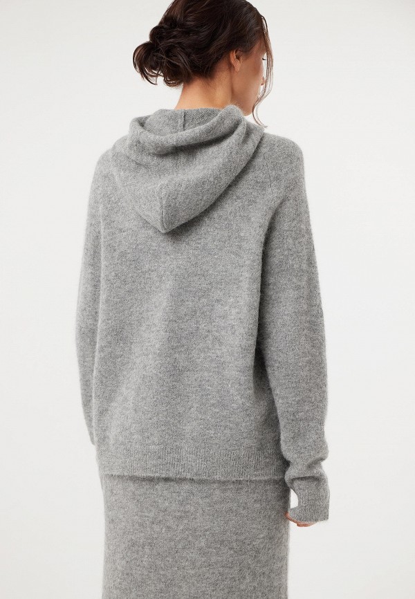 фото Худи fashion rebels