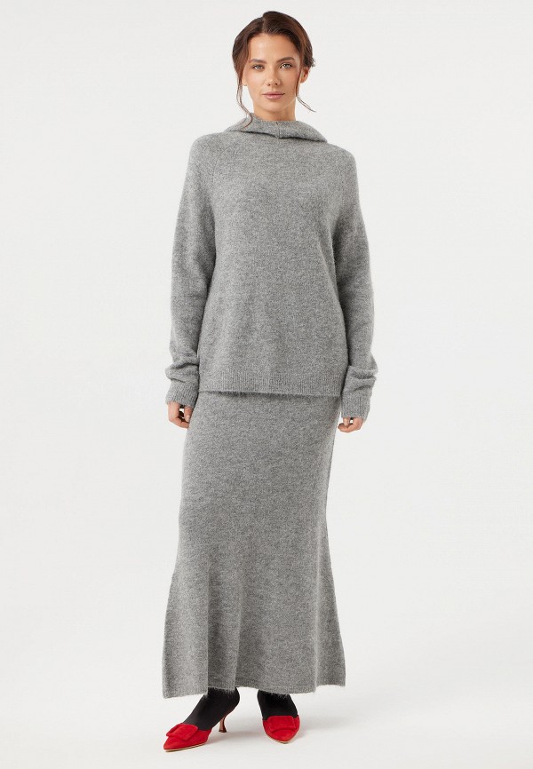 фото Худи fashion rebels