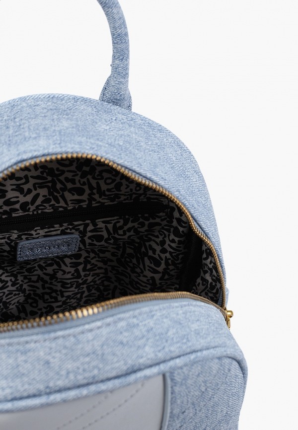 фото Рюкзак keddo