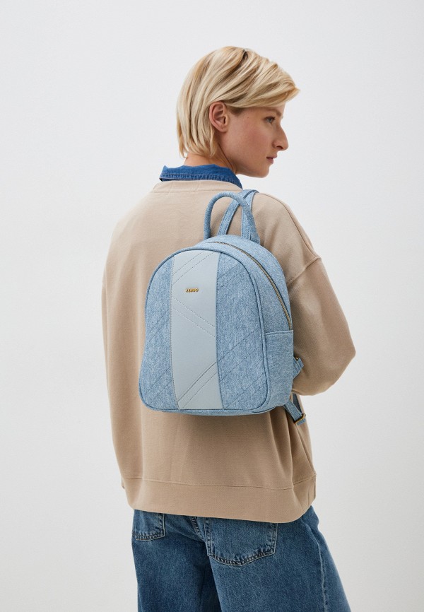 фото Рюкзак keddo