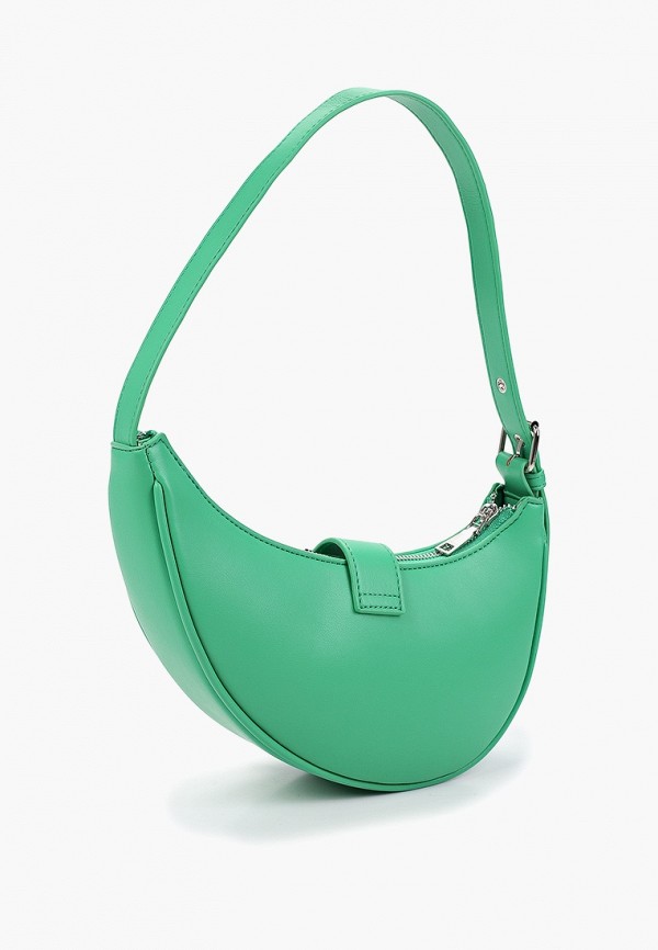 фото Сумка keddo