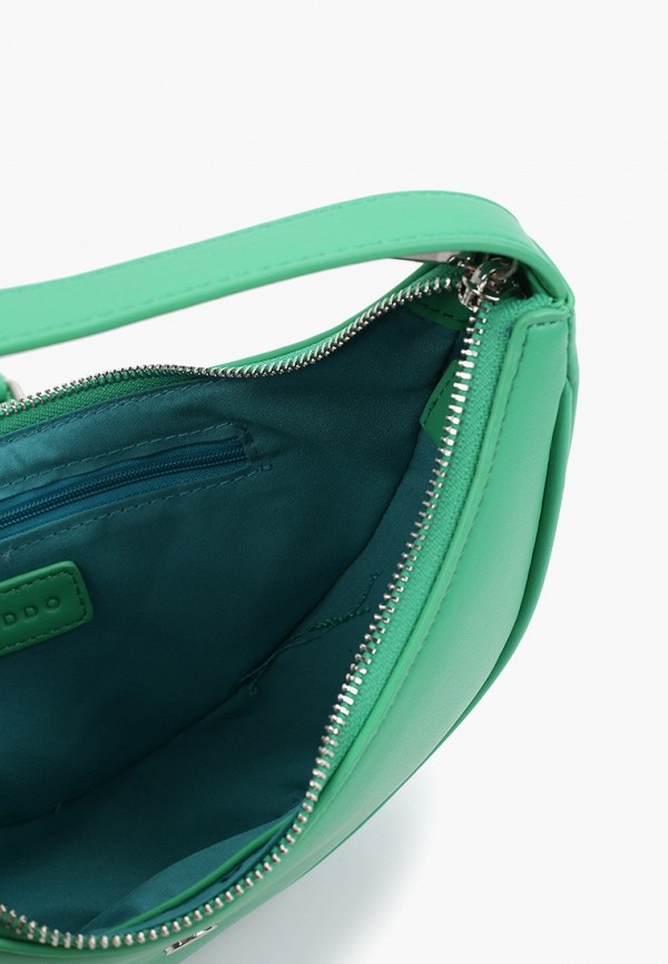 фото Сумка keddo