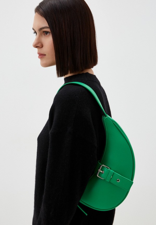 фото Сумка keddo