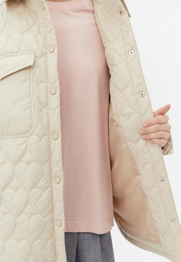 фото Куртка утепленная only me