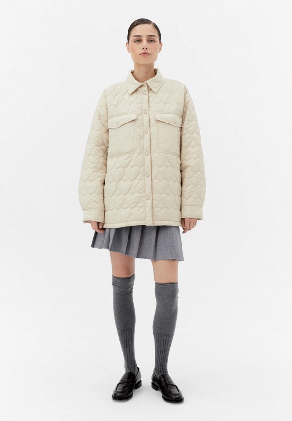 фото Куртка утепленная only me