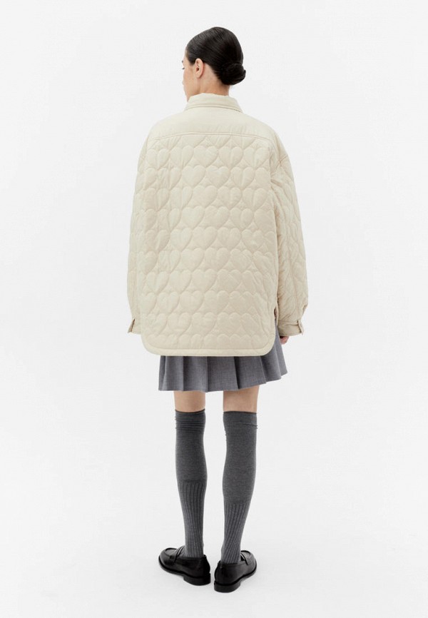 фото Куртка утепленная only me