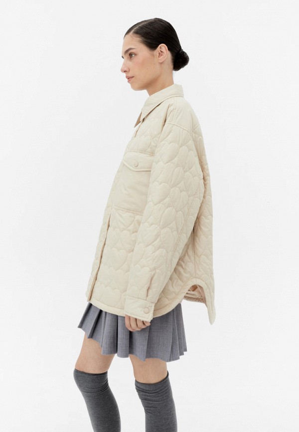 фото Куртка утепленная only me