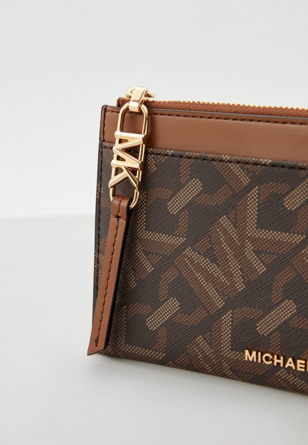 фото Кошелек michael michael kors