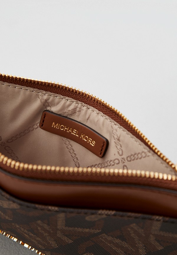 фото Кошелек michael michael kors