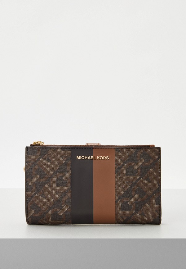 фото Кошелек michael michael kors