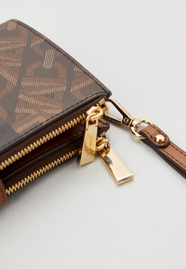 фото Кошелек michael michael kors