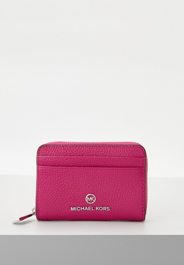 фото Кошелек michael michael kors