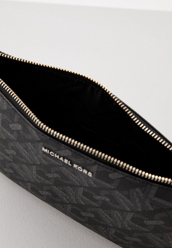 фото Сумки 2 шт. michael michael kors