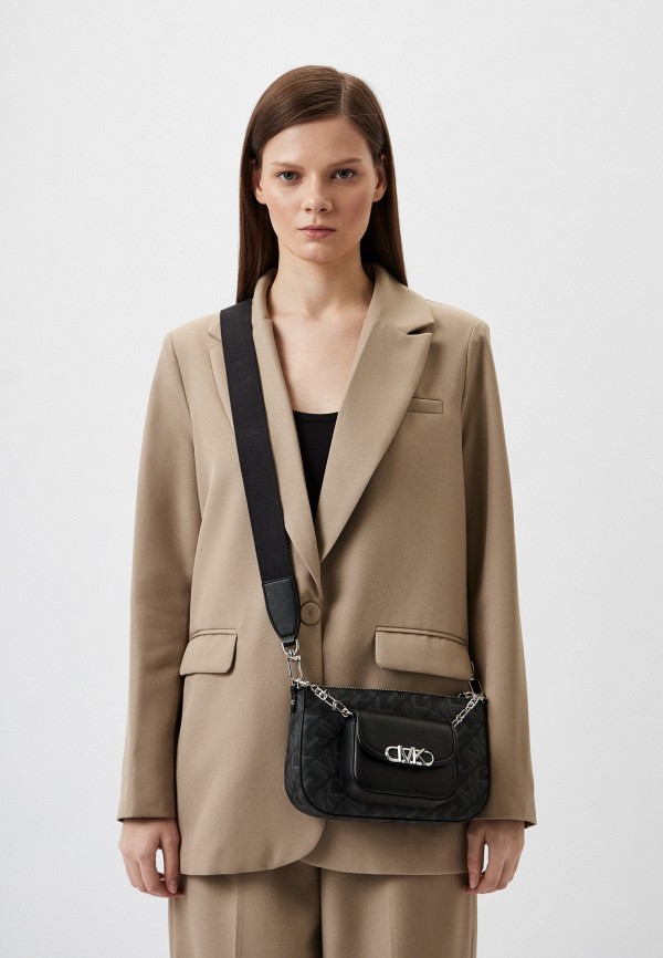 фото Сумки 2 шт. michael michael kors